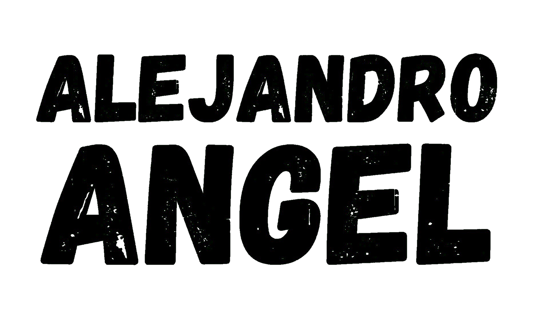 nombre png base negro V4